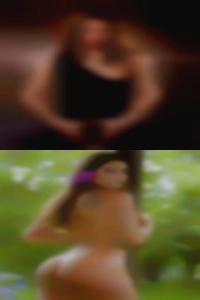 LamonicaPlacko, married women
