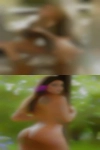 leobardoGooge1996, , 