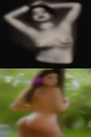 letojuhnke1994, , 