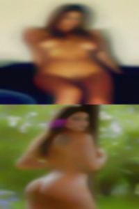 Liannenero1968, women in Daly City, CA looking for
