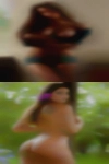 Looking for BDSM Collins