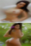 Mastectomy swinger sex
