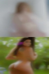 Mature women wives