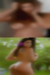 Meet horny women
