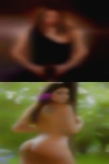 Memphis swinger hotel parties