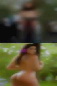 mitchaelWaninger1997, naked girls