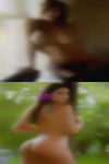 Naked females tortured the rack