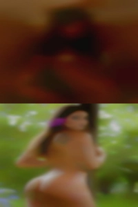 Norbyabbey, women fuck buddy