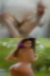 Older women for dating