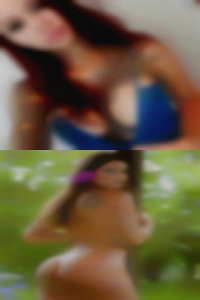 oonaransler1997, swingers hang out Harlingen,
