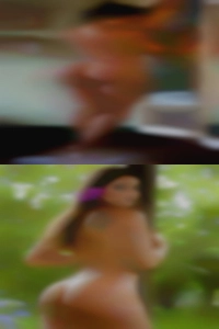 oswellCoulter1990, Abington nude