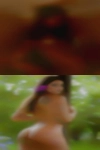 Oxnard horny woman