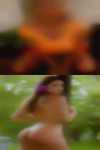 Personal threesomes Texas