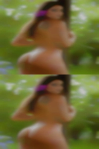 pinkieAmick1995, horny wives of