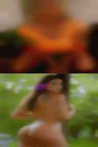 ReannaOchs, Clairton nude