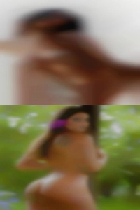 rhettGirgenti, , 