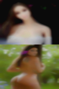 ShaynaMccammon, , 