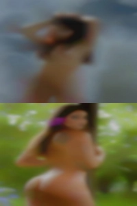 Stonyrorie, meet milfs