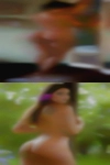 SunnieWarnes965, , 