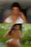 Swingers clubs Arizona