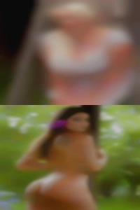 TheresaPuitt1992, girls