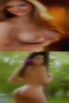 Women Cleveland
