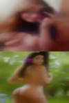 Women from Wert