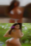 Women seeking couple gallery