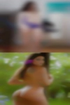 Women who fuck near Kendall