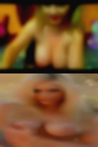 AldinBlanks, , 