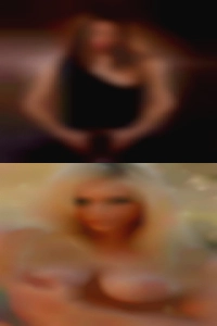 allyfrigon, , 