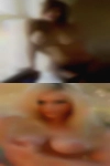 amandoMaster1956, , 