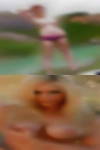 And slut Deltona