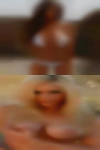 BBW sex Antonio