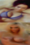 Big girls swingers Atlanta
