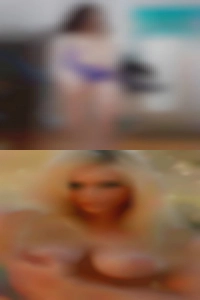 Brittanybrumenschenkel, , 