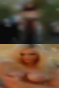 CahtleenHeier1973, milfs for sex