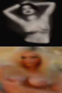 colesentsistinas, swingers
