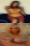 Conchitahelstrom62, , 