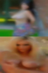 Danbury, naked girls website