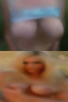 Dating scat Toronto