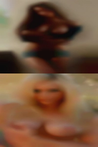 Deberacunninghan, sex in Arkansas