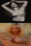 Discrete women Tupelo