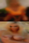 Elderly swinging milfs