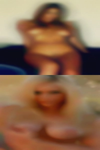 ElenoraBalmer, naked females