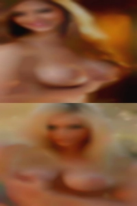 EraCromin169, to fuck