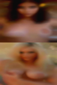 francesVerdier, swinger wives