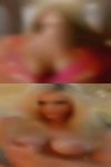 gabrielleFeagen769, , 