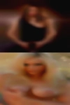 Girls that like fuck Texas