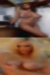 haroldKlecka, sexy woman 50